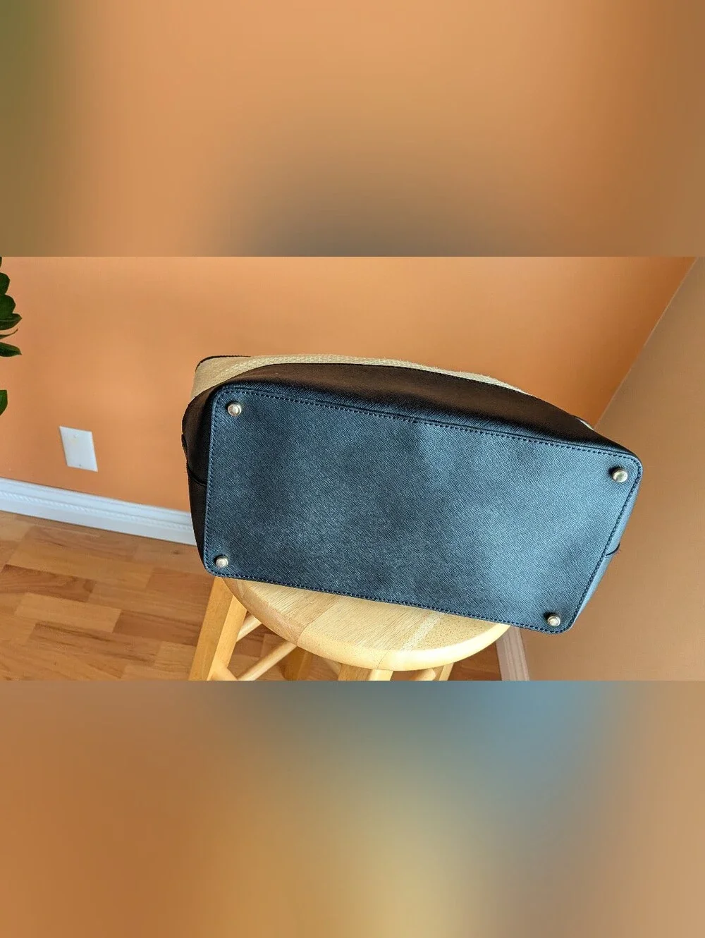 kate spade pre owned